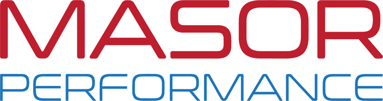 MASOR Logo